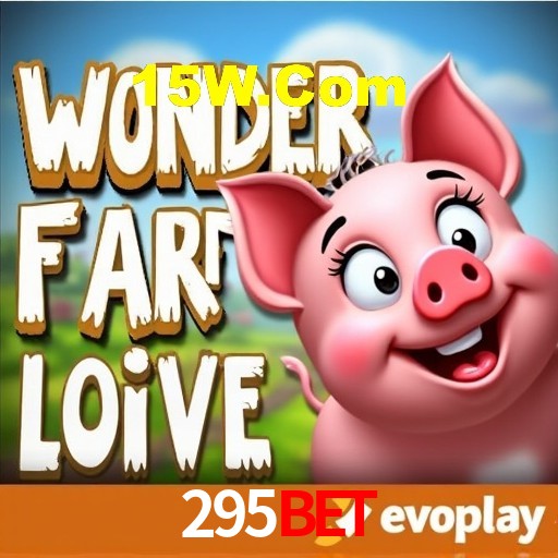 A Emoção da Loteria na 295bet: Uma Chance de Mudança de Vida