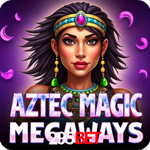 Desvendando o Mundo dos Jogos Virtuais na 295bet